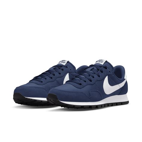 nike air pegasus grijs blauw|underfoot nike air pegasus.